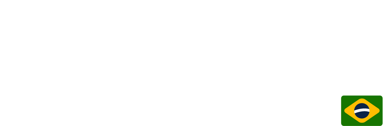 Partido NOVO